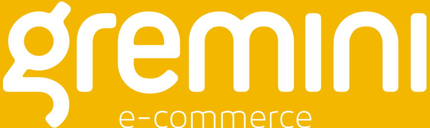Gremini e-commerce