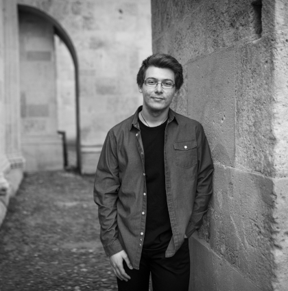 Sergiu